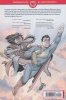 SECOND COMING VOL 01 TP [9780998044279]
